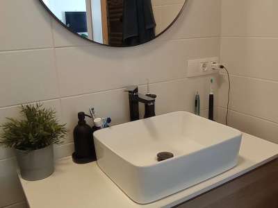 Eladó ikerház - Aszód (Fesztivál tér) / 3. kép