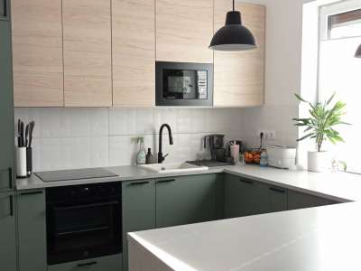 Eladó ikerház - Aszód (Fesztivál tér) / 4. kép