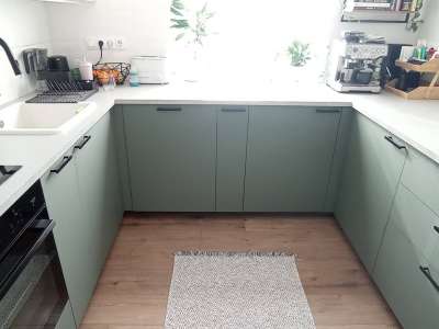 Eladó ikerház - Aszód (Fesztivál tér) / 5. kép