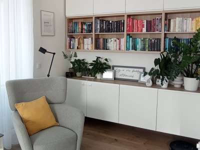 Eladó ikerház - Aszód (Fesztivál tér) / 6. kép