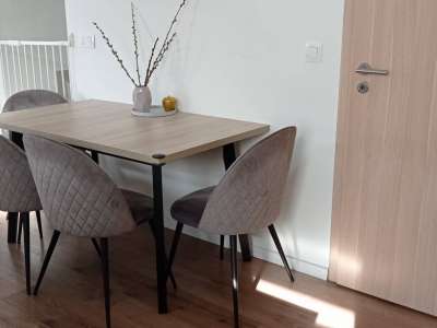 Eladó ikerház - Aszód (Fesztivál tér) / 18. kép