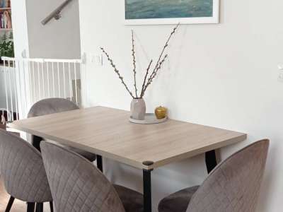 Eladó ikerház - Aszód (Fesztivál tér) / 16. kép