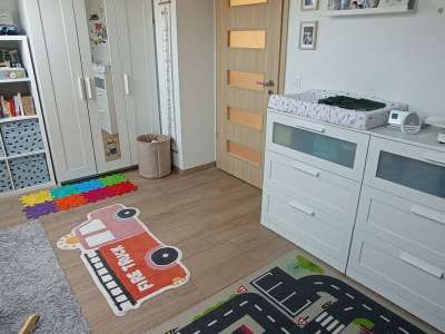 Eladó ikerház - Aszód (Fesztivál tér) / 9. kép