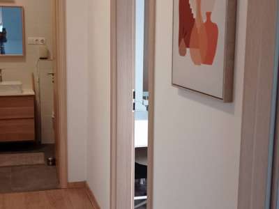 Eladó ikerház - Aszód (Fesztivál tér) / 10. kép