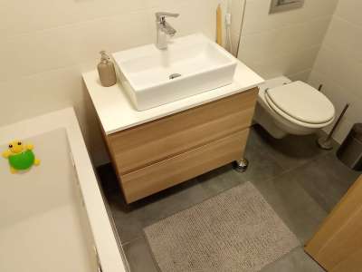 Eladó ikerház - Aszód (Fesztivál tér) / 11. kép