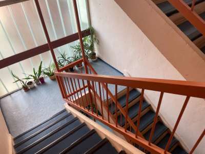 Eladó téglalakás - Gödöllő (Belváros) / 3. kép