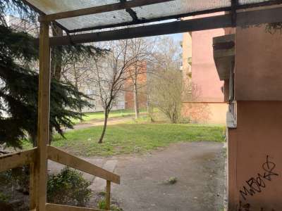 Eladó téglalakás - Gödöllő (Belváros) / 4. kép