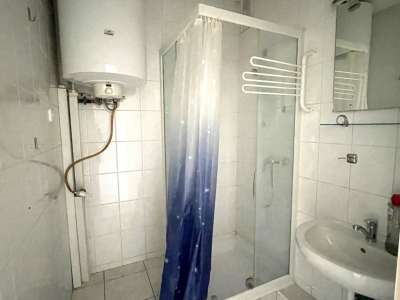 Eladó téglalakás - Gödöllő (Belváros) / 5. kép