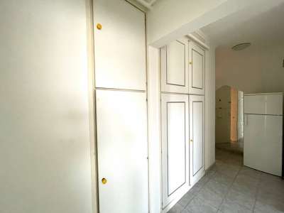 Eladó téglalakás - Gödöllő (Belváros) / 6. kép