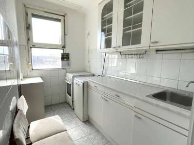 Eladó téglalakás - Gödöllő (Belváros) / 2. kép