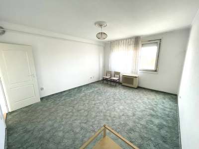 Eladó téglalakás - Gödöllő (Belváros) / 7. kép