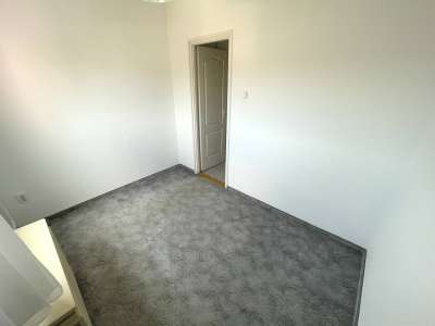 Eladó téglalakás - Gödöllő (Belváros) / 8. kép