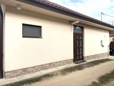 Eladó családi ház - Gödöllő / 6. kép