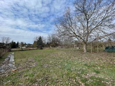 Eladó családi ház - Gödöllő / 7. kép