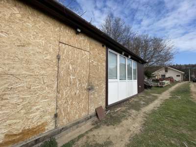 Eladó családi ház - Gödöllő / 12. kép