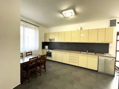 Eladó családi ház - Gödöllő / 4. kép