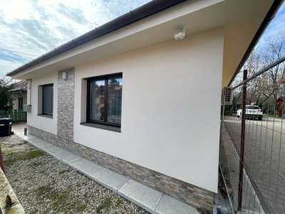 Eladó családi ház - Gödöllő / 8. kép