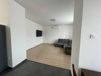 Eladó családi ház - Gödöllő / 11. kép