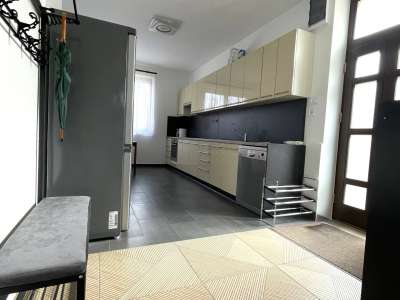 Eladó családi ház - Gödöllő / 10. kép