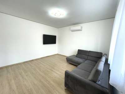 Eladó családi ház - Gödöllő / 9. kép