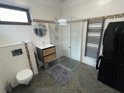 Eladó családi ház - Gödöllő / 2. kép