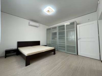 Eladó családi ház - Gödöllő / 3. kép