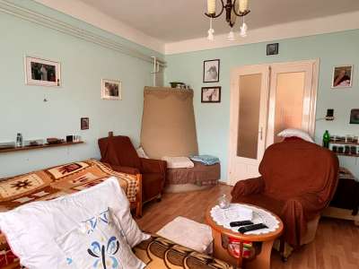 Eladó családi ház - Dány / 8. kép