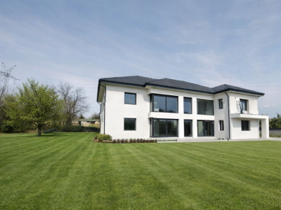 Eladó családi ház - Szada / 7. kép