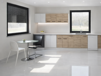 Eladó családi ház - Szada / 2. kép