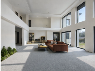 Eladó családi ház - Szada / 1. kép