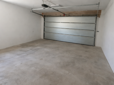 Eladó családi ház - Szada / 12. kép