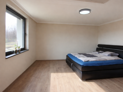 Eladó családi ház - Szada / 8. kép