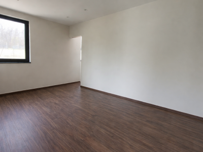 Eladó családi ház - Szada / 13. kép