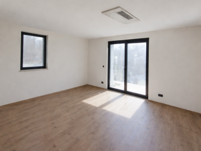 Eladó családi ház - Szada / 10. kép