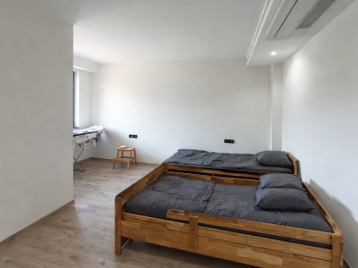 Eladó családi ház - Szada / 9. kép