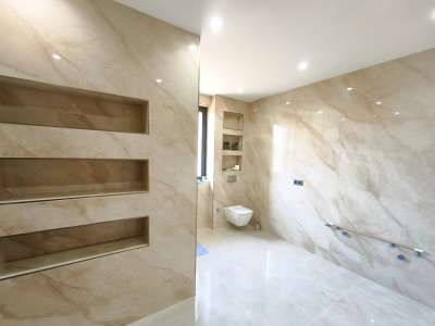 Eladó családi ház - Szada / 4. kép