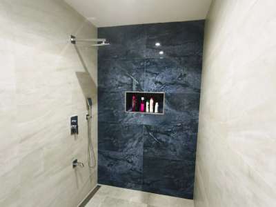 Eladó családi ház - Szada / 6. kép