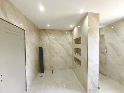 Eladó családi ház - Szada / 5. kép