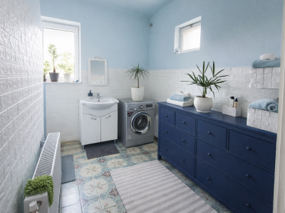 Eladó családi ház - Erdőkertes / 3. kép