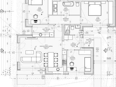 Eladó ikerház - Gödöllő (Kertváros) / 4. kép
