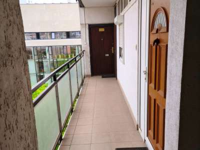 Eladó társasház - Budapest II. kerület (Viziváros) / 8. kép