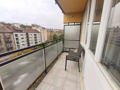 Eladó társasház - Budapest II. kerület (Viziváros) / 7. kép