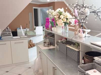 Eladó családi ház - Gödöllő (Máriabesnyő) / 3. kép