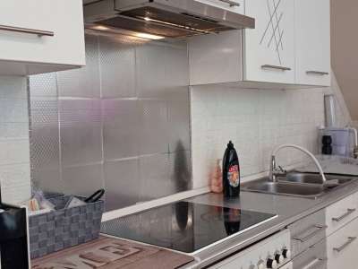 Eladó családi ház - Gödöllő (Máriabesnyő) / 4. kép