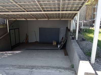 Eladó családi ház - Gödöllő (Máriabesnyő) / 6. kép