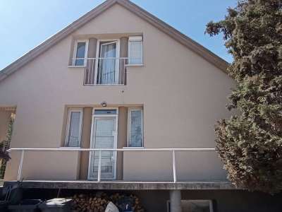 Eladó családi ház - Gödöllő (Máriabesnyő) / 7. kép