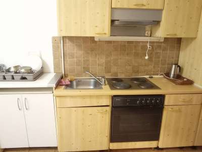 Eladó családi ház - Gödöllő (Máriabesnyő) / 8. kép