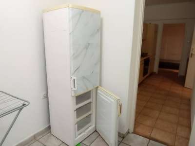 Eladó családi ház - Gödöllő (Máriabesnyő) / 9. kép