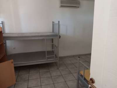 Eladó családi ház - Gödöllő (Máriabesnyő) / 10. kép