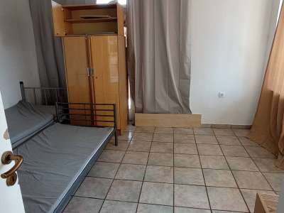 Eladó családi ház - Gödöllő (Máriabesnyő) / 11. kép